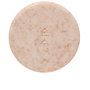 Ondo Beauty 36.5 Shampoing solide PANTHENOL & COCONUT