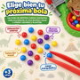 Jugatoys - enfamilia ¡Cuidado con el Dinosaurio!
