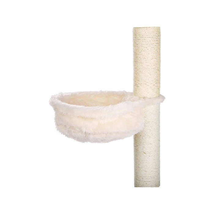 Grattoir pour Chats Trixie Grattoir pour Chats Trixie