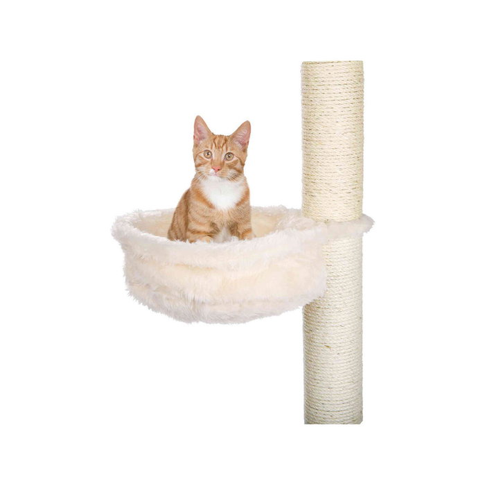 Grattoir pour Chats Trixie Grattoir pour Chats Trixie