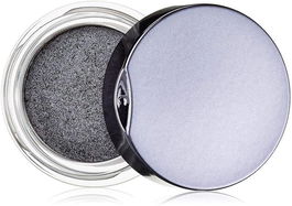 Clarins Ombre Iridescente - Fard à paupières crème teinte 03, 7 g - Testeur / Échantillon