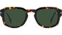 David Beckham DB-7098-S-86