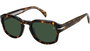 David Beckham DB-7098-S-86
