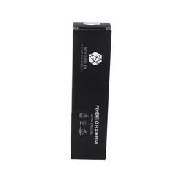 SCHUSSLER NATUR COSMEDICS Dentifrice au charbon actif 75ml