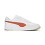 Chaussures casual homme Puma Court Ultra Lite Blanc