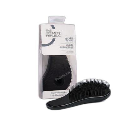 THE COSMETICS REPUBLIC Keratin Pack THE COSMETICS REPUBLIC Keratin Pack