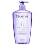 Kerastase Blond Absolu Bain Lumière 500 ml