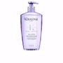 Kerastase Blond Absolu Bain Lumière 500 ml