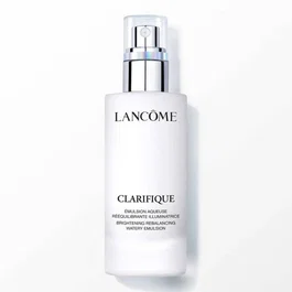 Lancome Clarifique Émulsion Affinage des pores 75 ml