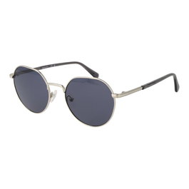 Lunettes de soleil Homme Gant GA7233 5316A