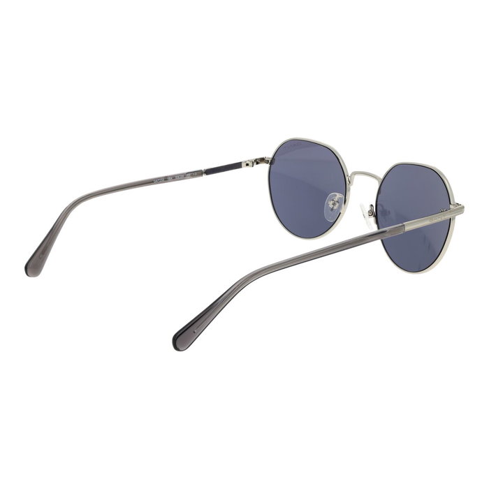 Lunettes de soleil Homme Gant GA7233 5316A