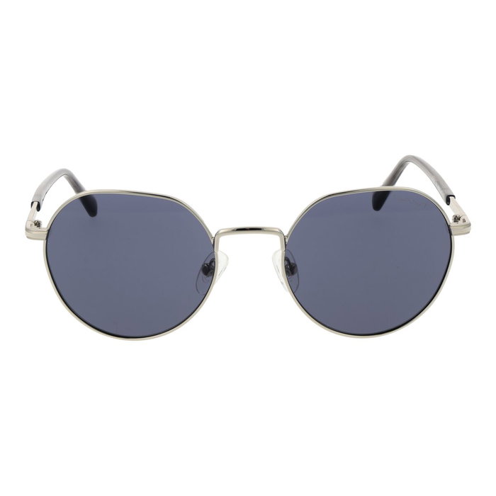 Lunettes de soleil Homme Gant GA7233 5316A