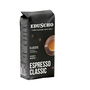 Café en grains Tchibo ESPRESSO CLASSIC