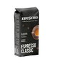 Café en grains Tchibo ESPRESSO CLASSIC