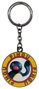 FaNaTtik Pingu Porte-clés Noot Noot Limited Edition