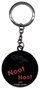 FaNaTtik Pingu Porte-clés Noot Noot Limited Edition
