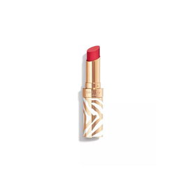 Sisley Le Phyto-Rouge Shine 24-pivoine diaphane