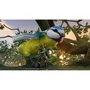 Just For Games Smalland: Survive The Wilds Nintendo Switch 2