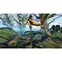 Just For Games Smalland: Survive The Wilds Nintendo Switch 2