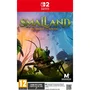 Just For Games Smalland: Survive The Wilds Nintendo Switch 2