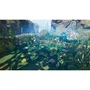 Just For Games Smalland: Survive The Wilds Nintendo Switch 2