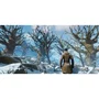 Just For Games Smalland: Survive The Wilds Nintendo Switch 2