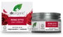 DR. ORGANIC Crème de Jour Rosa Damascena 50 ml