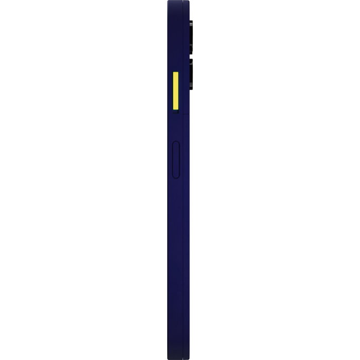 Fairphone 6+ 256 Go Cobalt Blue