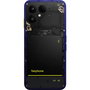 Fairphone 6+ 256 Go Cobalt Blue