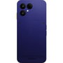 Fairphone 6+ 256 Go Cobalt Blue