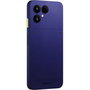 Fairphone 6+ 256 Go Cobalt Blue