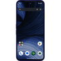 Fairphone 6+ 256 Go Cobalt Blue