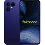 Fairphone 6+ 256 Go Cobalt Blue