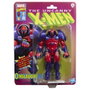Hasbro Marvel Legends Onslaught - Édition Deluxe The Uncanny X-Men