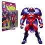 Hasbro Marvel Legends Onslaught - Édition Deluxe The Uncanny X-Men