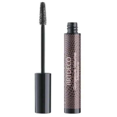 Artdeco Mascara GORGEUS VOLUME