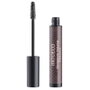 Artdeco Mascara GORGEUS VOLUME