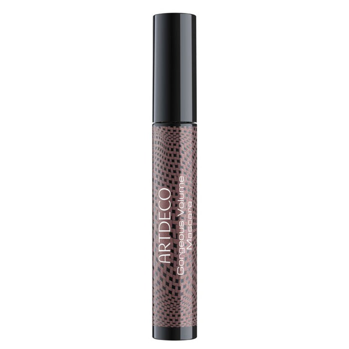 Artdeco Mascara Gorgeus Volume 10 ml Artdeco Mascara Gorgeus Volume 10 ml