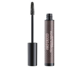 Artdeco Mascara Gorgeus Volume 10 ml