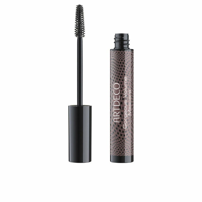 Artdeco Mascara GORGEUS VOLUME