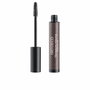 Artdeco Mascara GORGEUS VOLUME