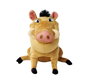 Smoby Peluche Pumba 25 cm en peluche - Jouet pour enfants