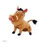 Smoby Peluche Pumba 25 cm en peluche - Jouet pour enfants