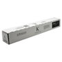 Utax Toner CK-8511 CK8511 Noir
