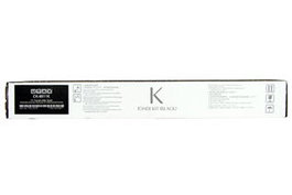 Utax Toner CK-8511 Noir