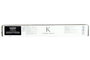 Utax Toner CK-8511 CK8511 Noir
