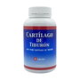 ESPADIET Montstar Cartílago de Tiburón 750 mg