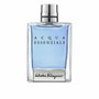 Salvatore Ferragamo Acqua Essenziale Eau de Toilette Vaporisateur 100 ml