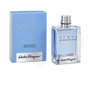 Salvatore Ferragamo Acqua Essenziale Eau de Toilette Vaporisateur 100 ml