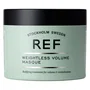 Ref Stockholm Weightless Volume Masque Crème Volumateur